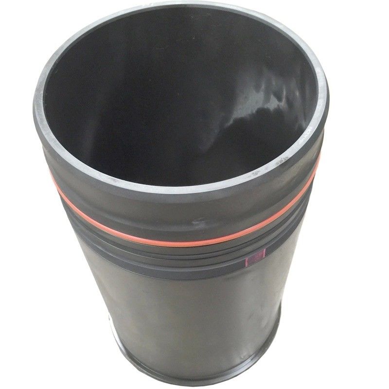 Các phụ kiện máy đào năng lượng KTA38 KTA50 Động cơ diesel Phần 3007525 3006089 Bộ đựng xi lanh