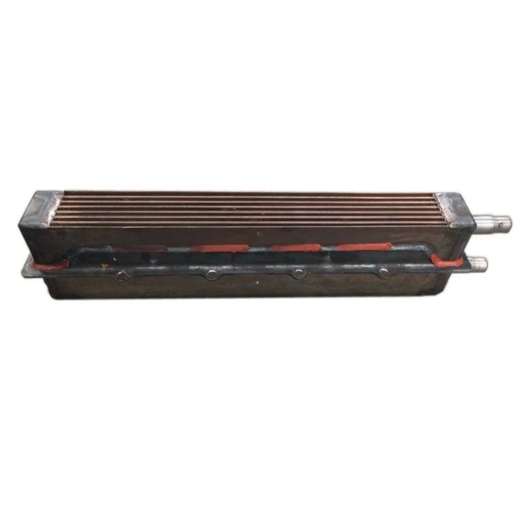 Các phụ kiện máy đào năng lượng KTA38 KTA50 Động cơ diesel Phần 3007525 3006089 Bộ đựng xi lanh