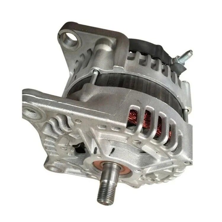 Các phụ kiện máy đào năng lượng KTA38 KTA50 Động cơ diesel Phần 3007525 3006089 Bộ đựng xi lanh