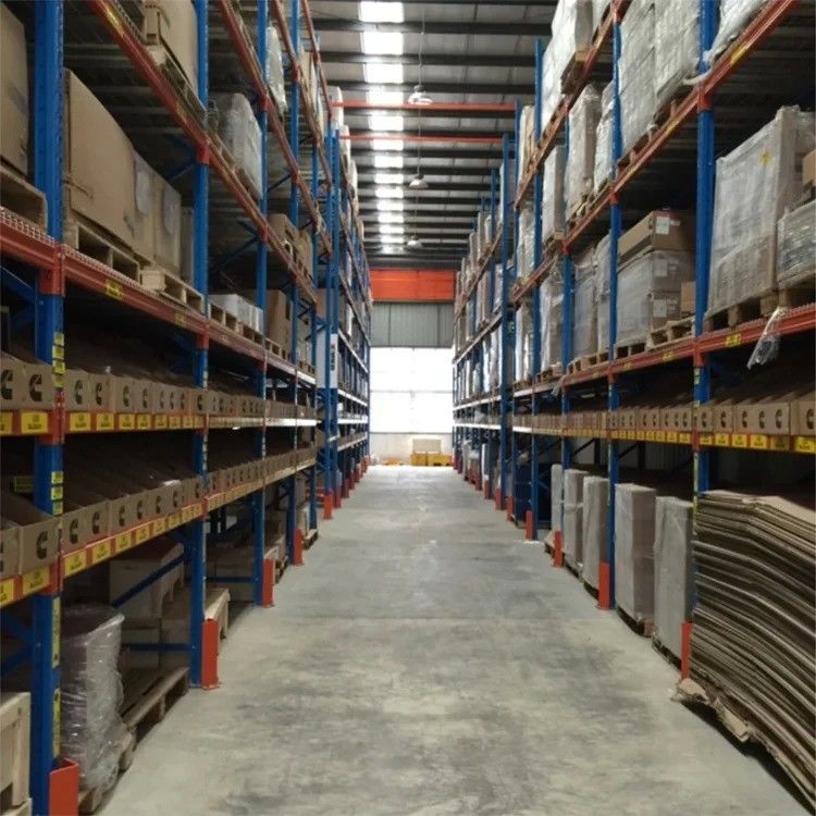 Các phụ kiện máy đào năng lượng KTA38 KTA50 Động cơ diesel Phần 3007525 3006089 Bộ đựng xi lanh