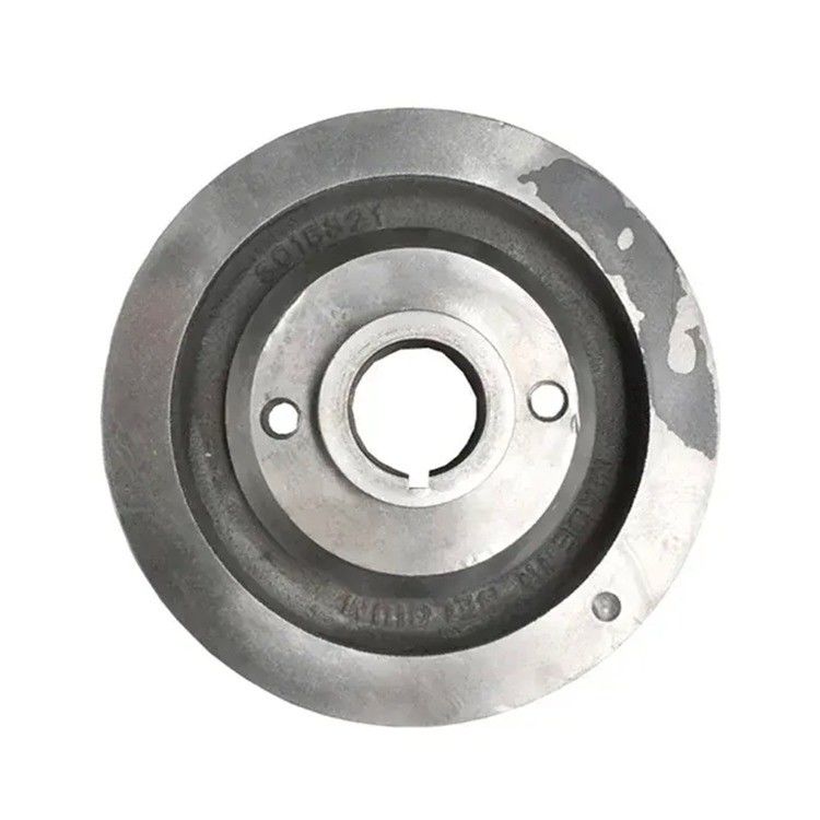 Động cơ chất lượng nguyên bản 3018761 3028587 3179944 Cho bảo trì máy móc xây dựng
