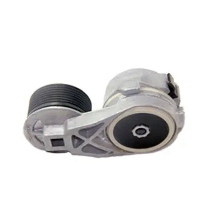 Động cơ diesel nguyên bản QSB6.7 Phụ tùng phụ tùng 3976834 Vòng đai kéo dây đai cho Cummins