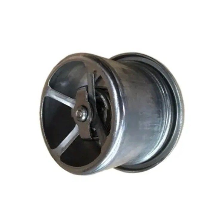 Động cơ diesel nguyên bản QSB6.7 Phụ tùng phụ tùng 3976834 Vòng đai kéo dây đai cho Cummins