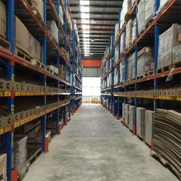 Máy sửa chữa Sửa chữa động cơ Phần HX55 3593608 4352297 Ống tăng áp cho QSM11