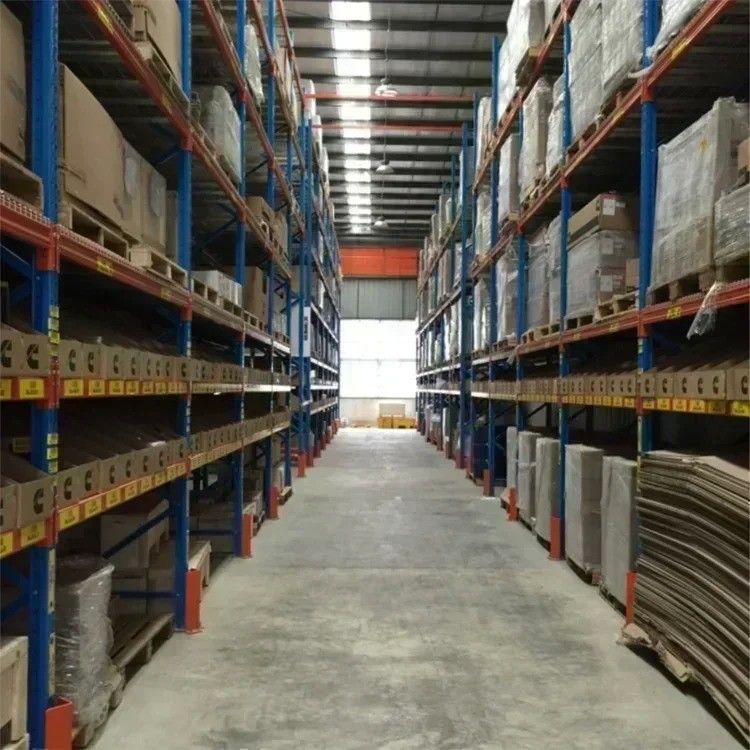 Các bộ phận động cơ diesel xây dựng 4078512 3102765 Động cơ khởi động cho NTA855 QSM11 N14