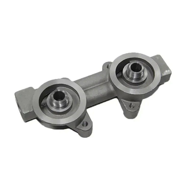 Sản phẩm cổ phiếu Đồ đạc hệ thống diesel gốc 4914452 Máy phun nhiên liệu cho động cơ NT855 NTA855