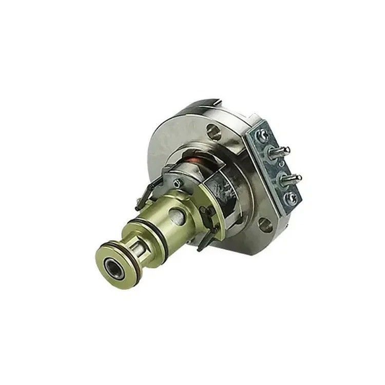 Động cơ nguyên bản Duy trì Phần 3408324 3408326 Thiết bị truyền động máy phát điện cho Cummins