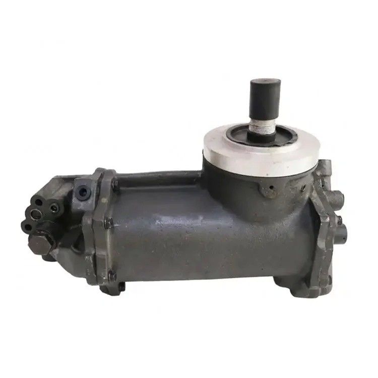 Xây dựng nguyên bản NT855 Động cơ diesel phụ tùng 3003814 Máy làm mát dầu để bảo trì máy móc nặng