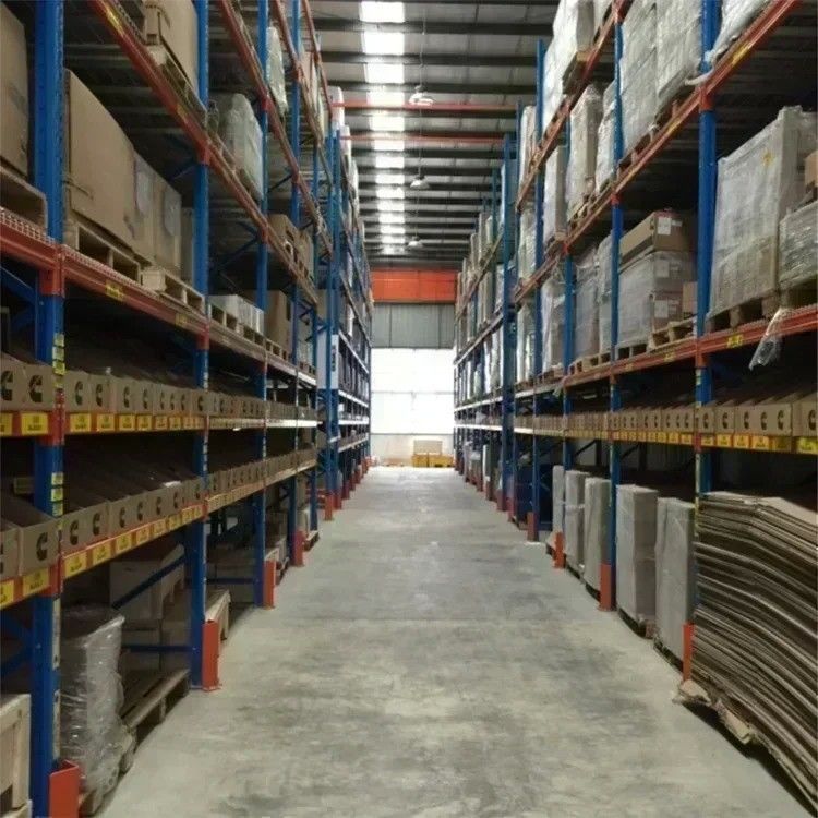 Xây dựng nguyên bản NT855 Động cơ diesel phụ tùng 3003814 Máy làm mát dầu để bảo trì máy móc nặng