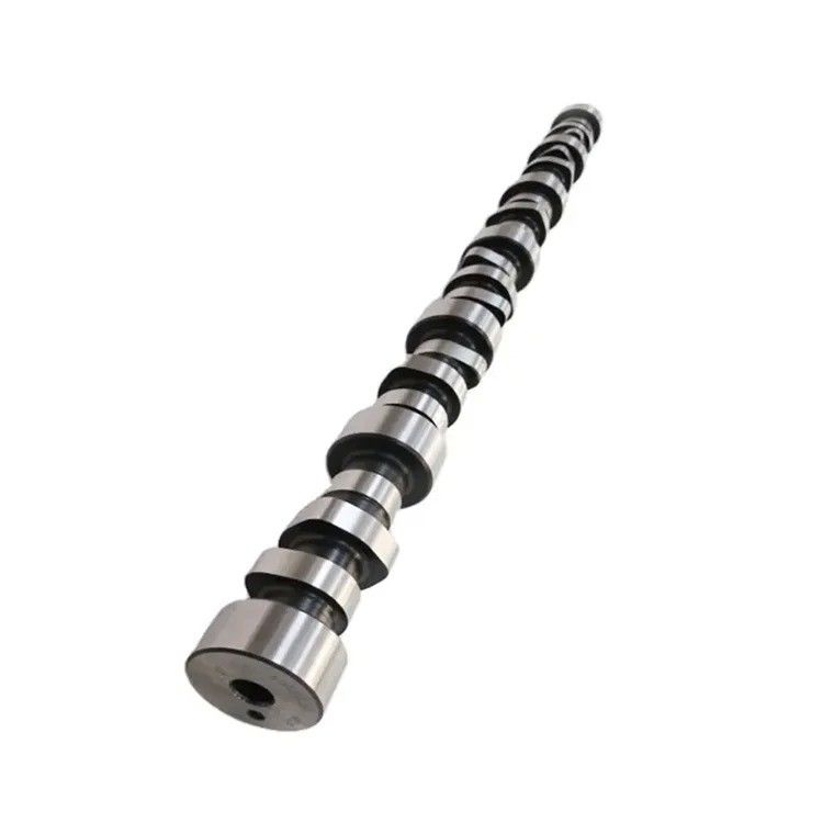 Các bộ phận phụ tùng động cơ diesel dòng QSX15 ISX15 X15 nguyên bản 4298626 4059331 4059170 Camshaft cho Cummins