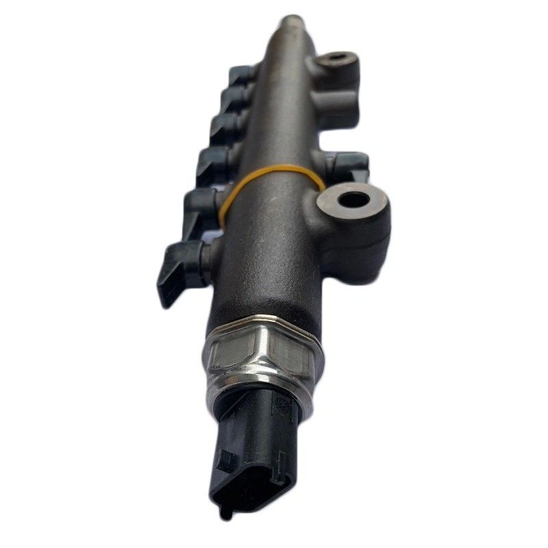 Bộ chứa nhiên liệu 5311943 5296320 Đối với ISB5.9 QSB5.9 Hệ thống điều khiển điện tử động cơ