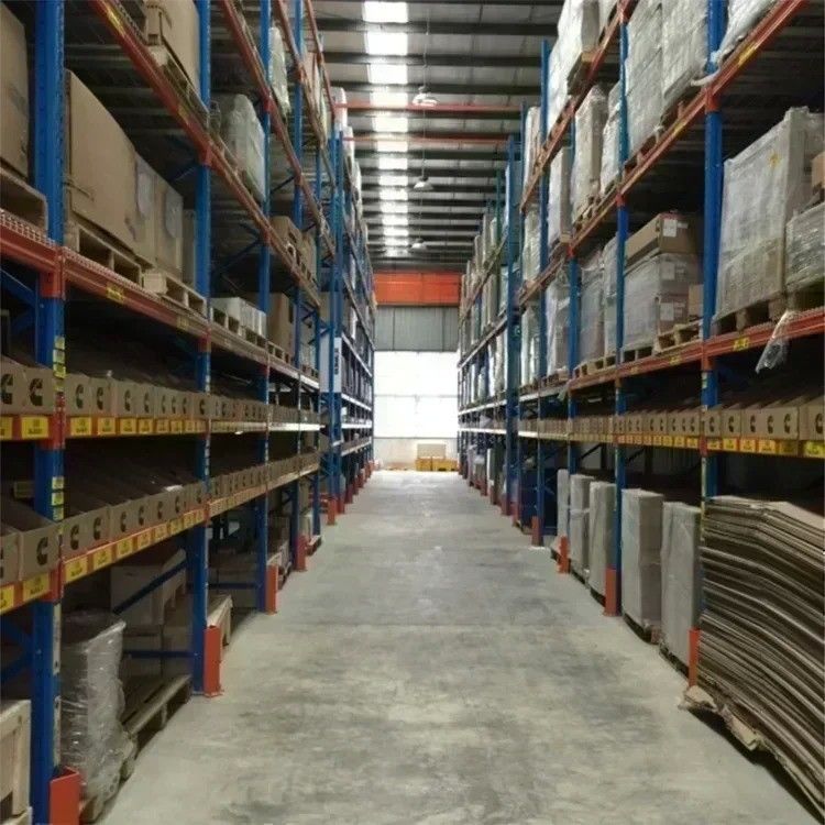 Bộ chứa nhiên liệu 5311943 5296320 Đối với ISB5.9 QSB5.9 Hệ thống điều khiển điện tử động cơ