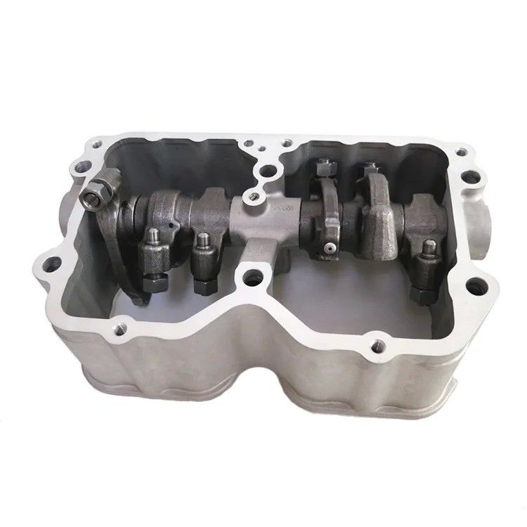 Các bộ phận động cơ diesel chất lượng cao 3035961 3028121 3044787 Rocker Lever Housing For Cummins NT855 Bảo trì