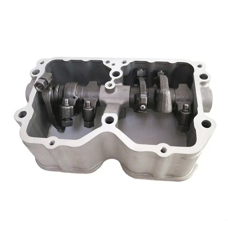 ISDE Original Engine Spare Part 4937282 Fuel Manifold Rail Injector Pipe vận chuyển cho Cummins