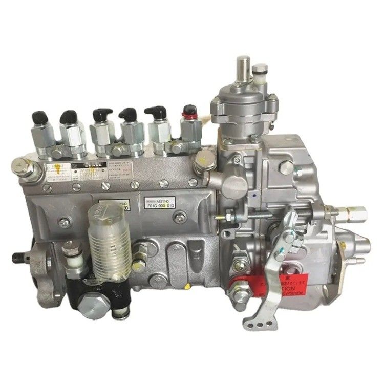 K19 NT855 24 Volt 100A Alternator 3000347 4078701 Thích hợp cho các cửa hàng sửa chữa máy móc