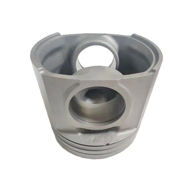 Các bộ phận máy xây dựng nguyên bản 3393018 4314820 Máy bơm nước biển cho máy phát điện động cơ diesel KTA50