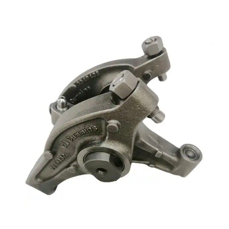 Chất lượng nguyên bản 3049432 Rocker Lever Phần phụ tùng thiết yếu cho phụ kiện động cơ K19