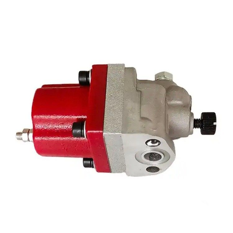 Chất lượng nguyên bản 3049432 Rocker Lever Phần phụ tùng thiết yếu cho phụ kiện động cơ K19