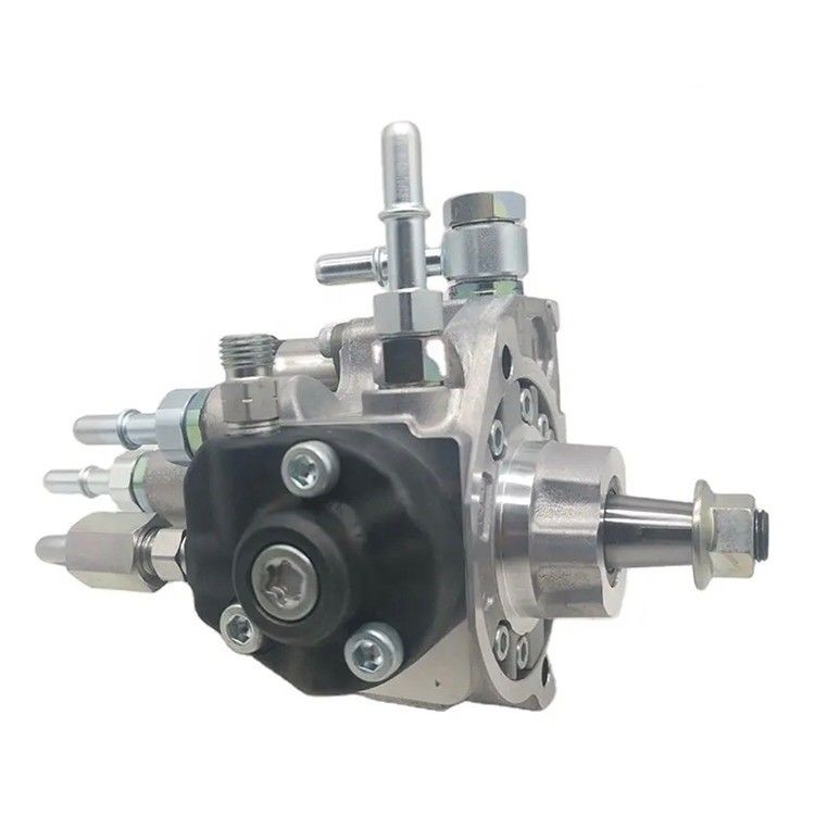 QSM M11 Động cơ diesel bảo trì phần 2864028 Đầu xi lanh cho sửa chữa máy đào