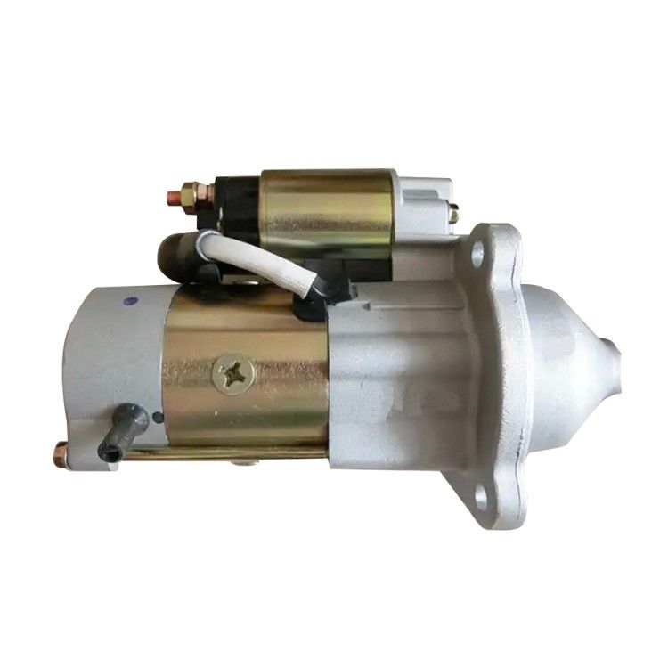Đồ đạc động cơ diesel 5363153 5311304 5295576