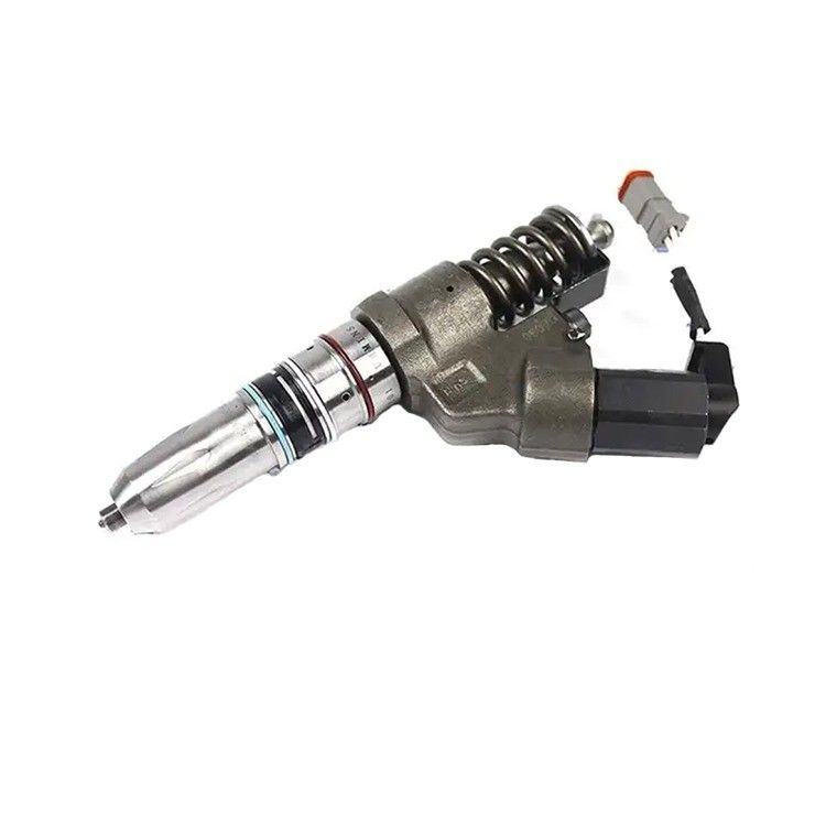 Đồ đạc động cơ diesel 5363153 5311304 5295576