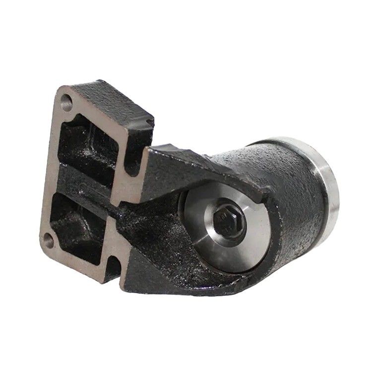 Đồ đạc động cơ diesel 5363153 5311304 5295576