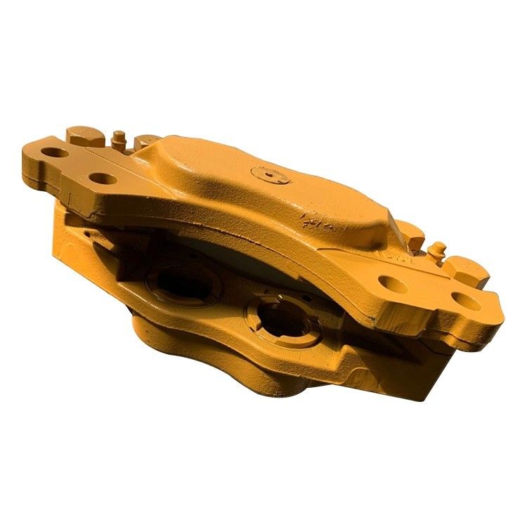 Công việc xây dựng Phần 17026012910 Bộ phận van chính cho máy đào Lonking CDM6060