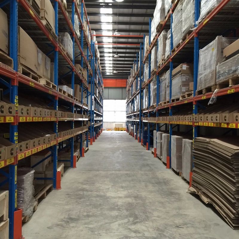 Công việc xây dựng Phần 17026012910 Bộ phận van chính cho máy đào Lonking CDM6060