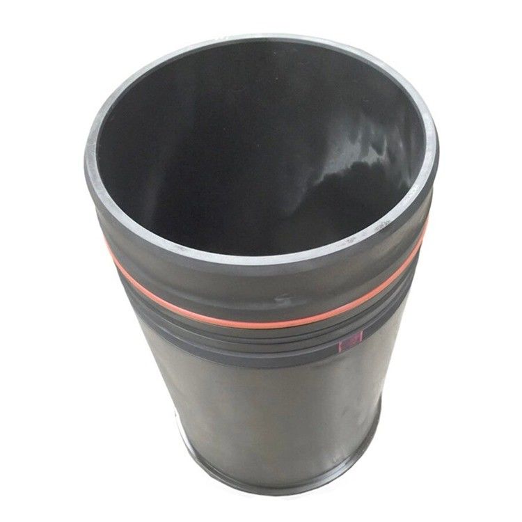 Bộ phận phụ tùng xây dựng gốc 4993343 2874863 5282841 Máy phát cho mô hình động cơ M11