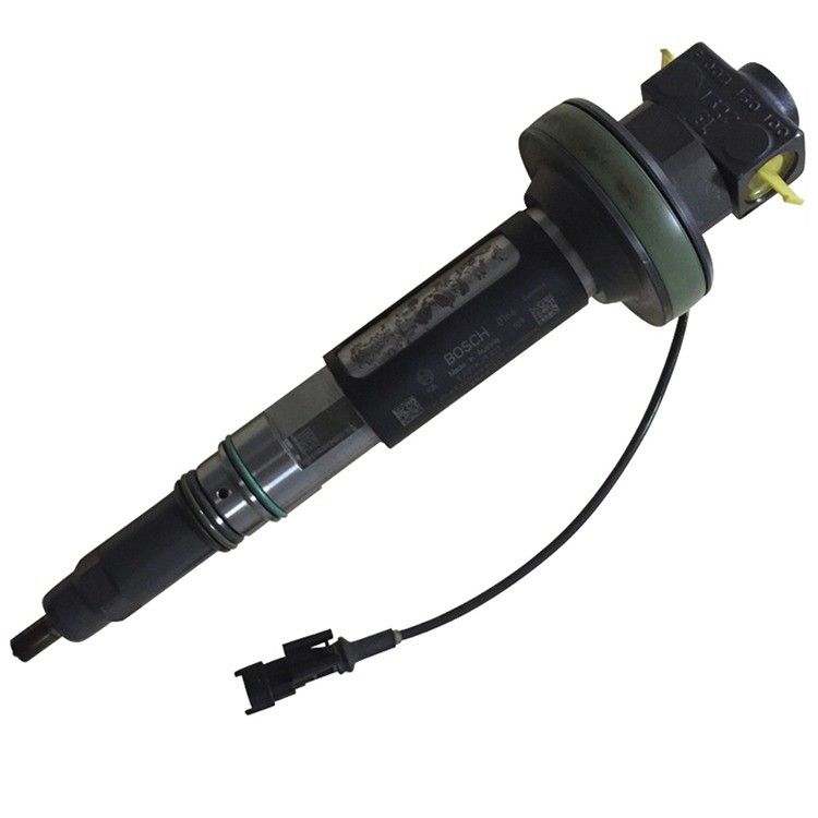 Bộ phận phụ tùng xây dựng gốc 4993343 2874863 5282841 Máy phát cho mô hình động cơ M11