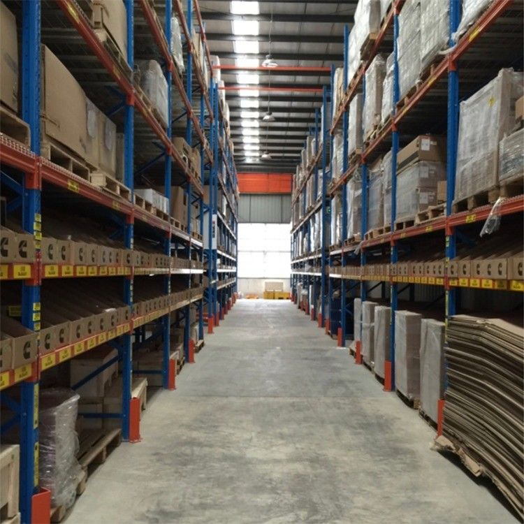 Bộ phận phụ tùng xây dựng gốc 4993343 2874863 5282841 Máy phát cho mô hình động cơ M11