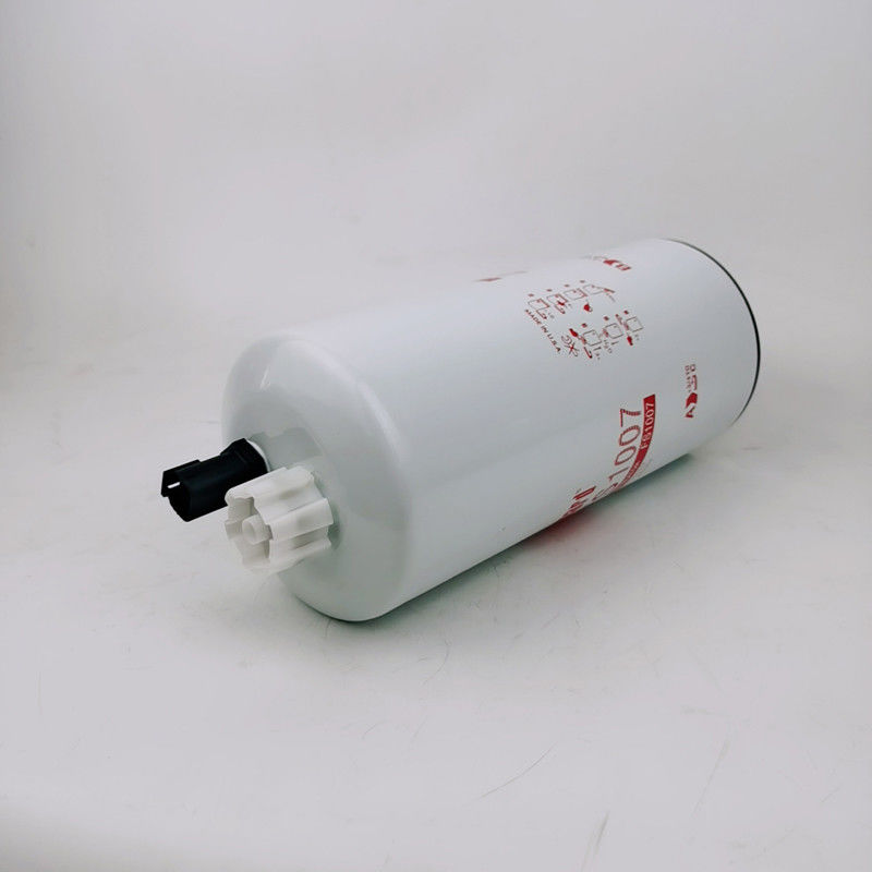 Bộ lọc phân tách nước nhiên liệu động cơ FS20019 FS1007 FS1098 FS19932 FS19732 Cho Cummins