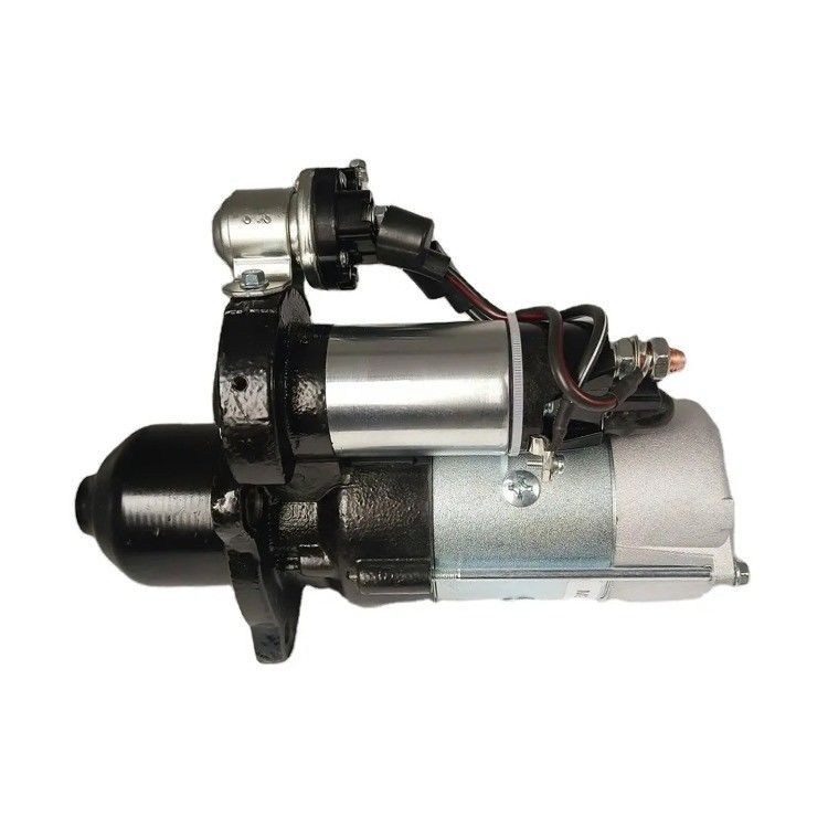 Tiết kiệm năng lượng khai thác dầu diesel bộ phận phụ tùng động cơ V-Belt 3911568 cho Cummins 6BT bảo trì