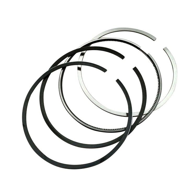 Tiết kiệm năng lượng khai thác dầu diesel bộ phận phụ tùng động cơ V-Belt 3911568 cho Cummins 6BT bảo trì
