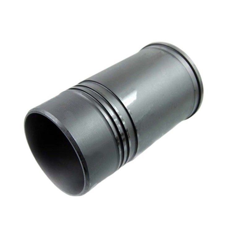 Đảm bảo ISBE ISDE6.7 Động cơ diesel Phần 3972529 24V 70A Máy biến đổi cho Cummins