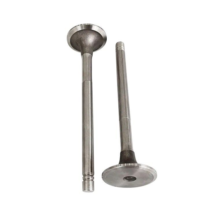 Máy chế tạo xây dựng nguyên bản 6BT5.9 Phân bộ động cơ diesel 3802421 Vòng piston cho Cummins