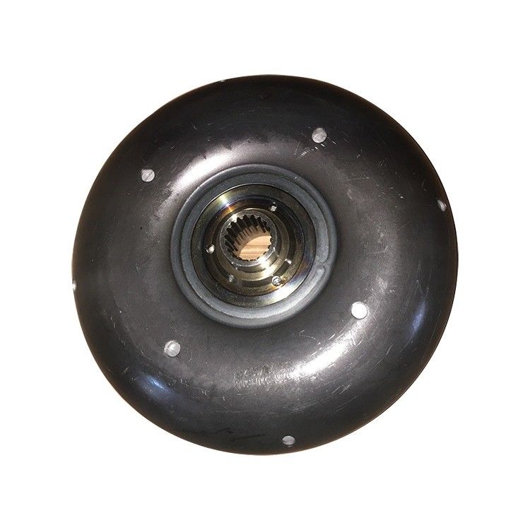 Cổ phiếu máy móc xây dựng Loader bánh xe phụ tùng 29040012431 Vòng xoắn chuyển đổi tua-bin cho SDLG L956F