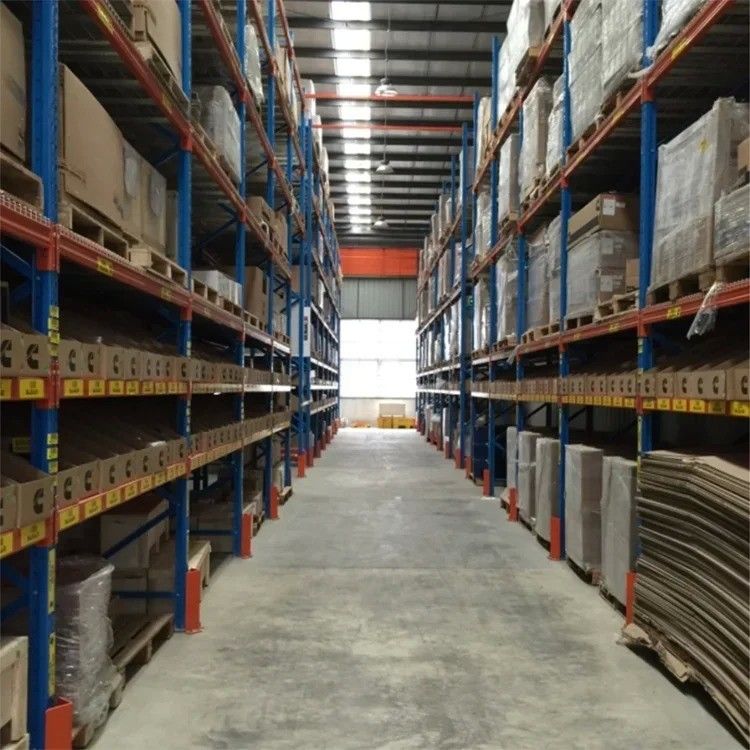 Cổ phiếu máy móc xây dựng Loader bánh xe phụ tùng 29040012431 Vòng xoắn chuyển đổi tua-bin cho SDLG L956F