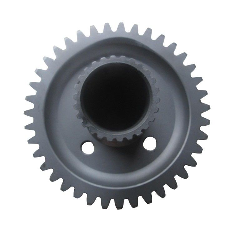 Bộ phận phụ tùng máy móc xây dựng 3030900178 Bộ phận đầu vào giai đoạn 2 cho máy tải bánh xe LG953