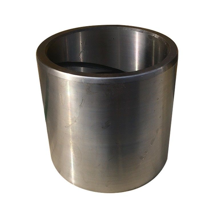 Bộ phận phụ tùng máy móc xây dựng 3030900178 Bộ phận đầu vào giai đoạn 2 cho máy tải bánh xe LG953