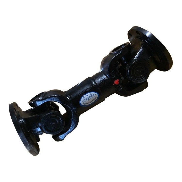 Bộ phận phụ tùng máy móc xây dựng 3030900178 Bộ phận đầu vào giai đoạn 2 cho máy tải bánh xe LG953