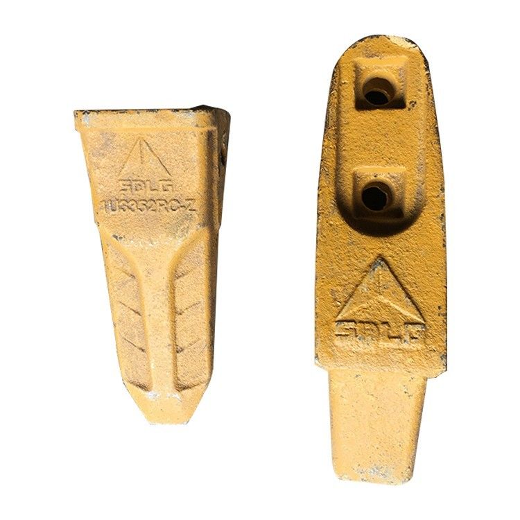Bộ phận phụ tùng máy móc xây dựng 3030900178 Bộ phận đầu vào giai đoạn 2 cho máy tải bánh xe LG953