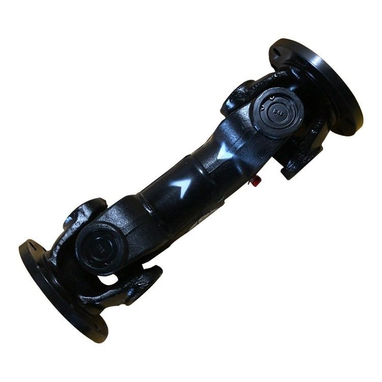 Bộ phận phụ tùng tải bánh xe xây dựng nguyên bản 4110004221 Cánh lái phía sau cho SDLG Lingong