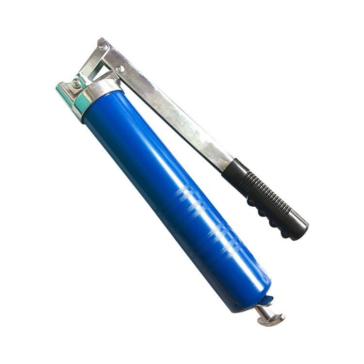 Chứng minh chất lượng nguyên bản Ống tay động cơ chính 29070014231 Đối với SDLG LG920 LG918 Đối với các cửa hàng sửa chữa máy móc