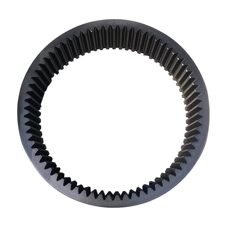 Chứng minh chất lượng nguyên bản Ống tay động cơ chính 29070014231 Đối với SDLG LG920 LG918 Đối với các cửa hàng sửa chữa máy móc