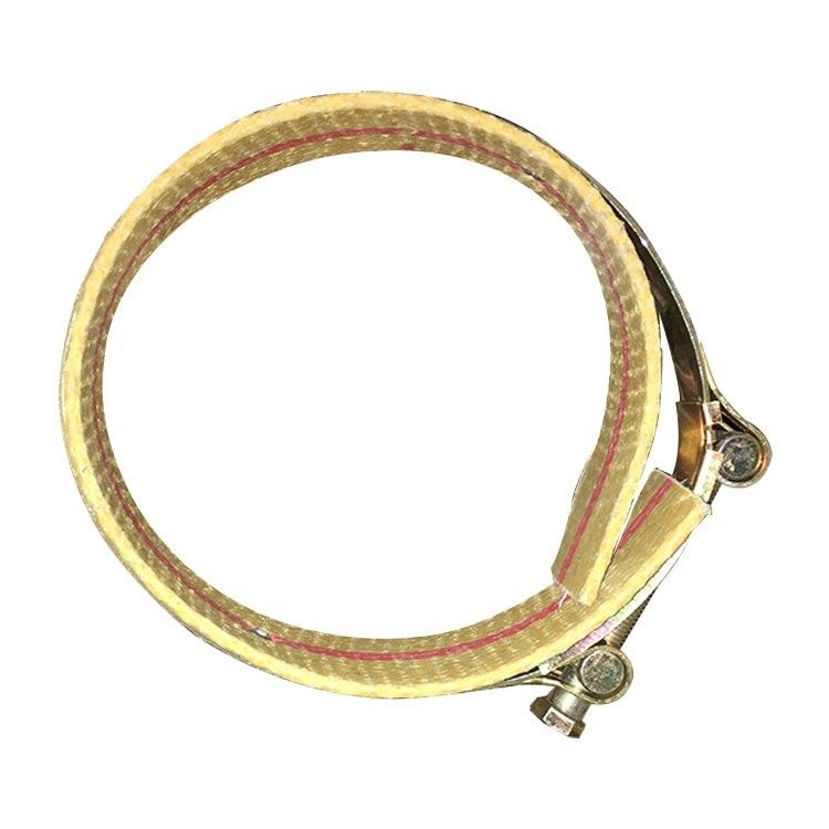 Bộ phận phụ tùng tải bánh xe xây dựng chính hãng 4190003909 Khung răng xô để duy trì SDLG