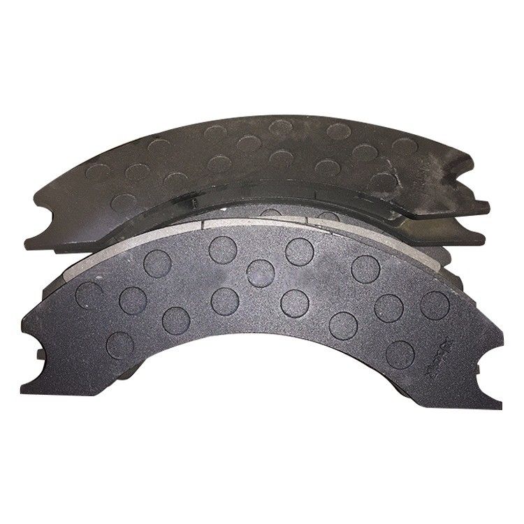 Bộ phận phụ tùng tải bánh xe xây dựng chính hãng 4190003909 Khung răng xô để duy trì SDLG