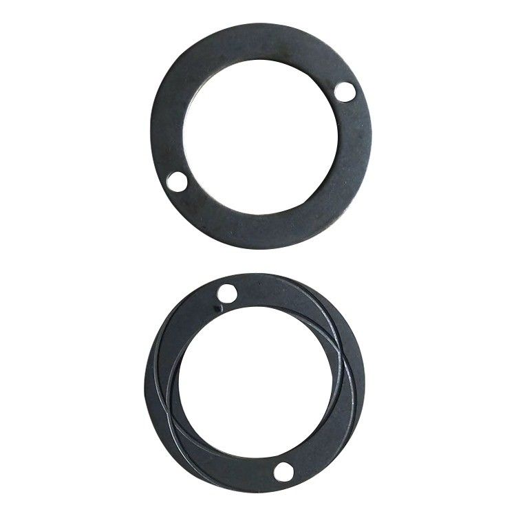 Bộ phận thay thế nguyên bản 3030900178 Bộ phận đầu vào giai đoạn 2 cho máy tải bánh xe LG953 SDLG