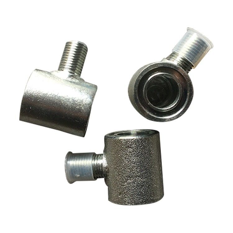 Bộ phận thay thế nguyên bản 3030900178 Bộ phận đầu vào giai đoạn 2 cho máy tải bánh xe LG953 SDLG