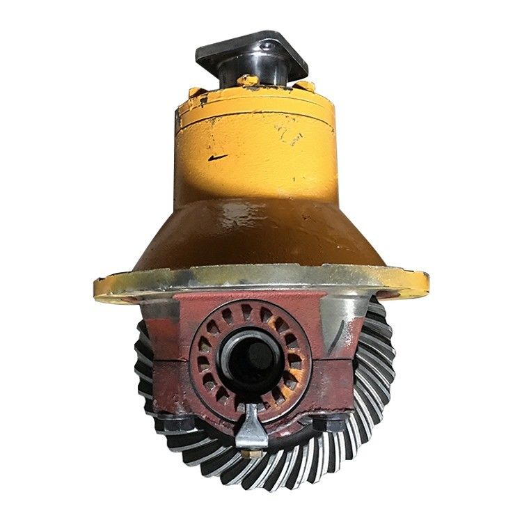 Máy chế tạo chất lượng cao Loader bánh xe 29090009171 Hội đồng truyền động chính Để duy trì SDLG